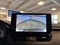 2024 Toyota RAV4 XLE Premium w/ Weather Pkg