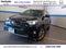 2017 Toyota RAV4 Platinum AWD w/ Nav