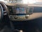 2017 Toyota RAV4 Platinum AWD w/ Nav