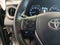 2017 Toyota RAV4 Platinum AWD w/ Nav