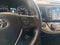 2017 Toyota RAV4 Platinum AWD w/ Nav