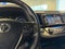2017 Toyota RAV4 Platinum AWD w/ Nav