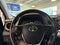 2017 Toyota RAV4 Platinum AWD w/ Nav