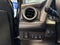 2017 Toyota RAV4 Platinum AWD w/ Nav