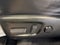 2017 Toyota RAV4 Platinum AWD w/ Nav