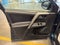 2017 Toyota RAV4 Platinum AWD w/ Nav