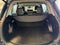2017 Toyota RAV4 Platinum AWD w/ Nav