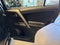 2017 Toyota RAV4 Platinum AWD w/ Nav