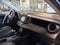2017 Toyota RAV4 Platinum AWD w/ Nav