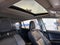 2017 Toyota RAV4 Platinum AWD w/ Nav