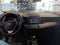 2017 Toyota RAV4 Platinum AWD w/ Nav