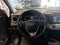 2017 Toyota RAV4 Platinum AWD w/ Nav