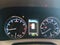 2017 Toyota RAV4 Platinum AWD w/ Nav