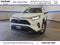 2021 Toyota RAV4 XLE AWD