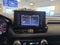 2021 Toyota RAV4 XLE AWD