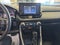 2021 Toyota RAV4 XLE AWD