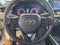 2021 Toyota RAV4 XLE AWD