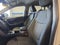 2021 Toyota RAV4 XLE AWD