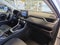 2021 Toyota RAV4 XLE AWD