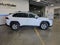 2021 Toyota RAV4 XLE AWD