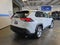 2021 Toyota RAV4 XLE AWD