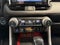 2021 Toyota RAV4 TRD Off Road