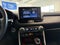2021 Toyota RAV4 TRD Off Road