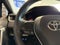 2021 Toyota RAV4 TRD Off Road