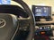 2021 Toyota RAV4 TRD Off Road