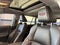 2021 Toyota RAV4 TRD Off Road