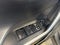 2021 Toyota RAV4 TRD Off Road w/ Weather Pkg