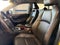 2021 Toyota RAV4 TRD Off Road w/ Weather Pkg