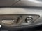 2021 Toyota RAV4 TRD Off Road w/ Weather Pkg