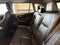 2021 Toyota RAV4 TRD Off Road w/ Weather Pkg
