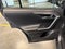 2021 Toyota RAV4 TRD Off Road w/ Weather Pkg