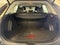 2021 Toyota RAV4 TRD Off Road w/ Weather Pkg