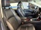 2021 Toyota RAV4 TRD Off Road w/ Weather Pkg