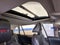 2021 Toyota RAV4 TRD Off Road w/ Weather Pkg