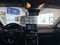 2021 Toyota RAV4 TRD Off Road