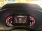 2021 Toyota RAV4 TRD Off Road