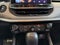 2025 Jeep Compass Limited 4x4 w/ Adaptive Cruise
