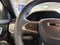 2025 Jeep Compass Limited 4x4 w/ Adaptive Cruise