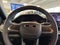 2025 Jeep Compass Limited 4x4 w/ Adaptive Cruise