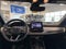 2025 Jeep Compass Limited 4x4 w/ Adaptive Cruise
