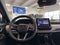 2025 Jeep Compass Limited 4x4 w/ Adaptive Cruise