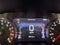 2025 Jeep Compass Limited 4x4 w/ Adaptive Cruise