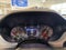 2025 Jeep Compass Limited 4x4 w/ Adaptive Cruise