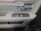 2017 RAM 1500 Big Horn 26S 5.7 HEMI