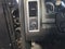 2017 RAM 1500 Big Horn 26S 5.7 HEMI