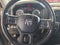 2017 RAM 1500 Big Horn 26S 5.7 HEMI